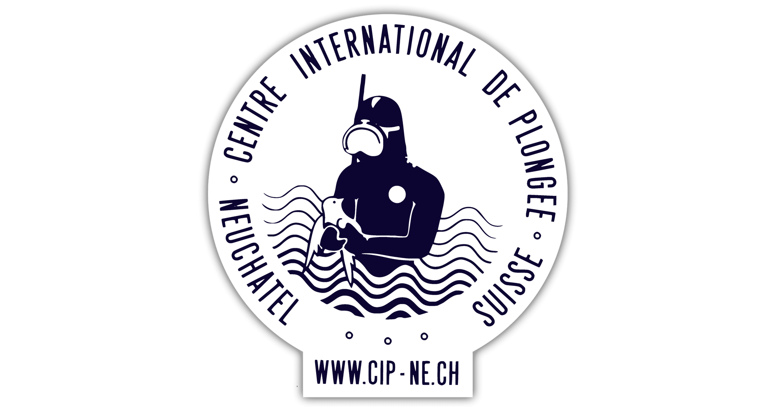 CIP-NE